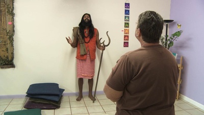 金梦剧照的剧照