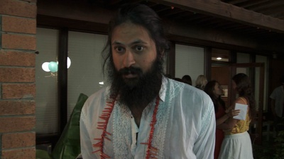 金梦剧照的剧照