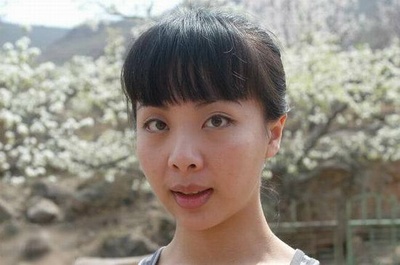 清水的故事剧照的剧照