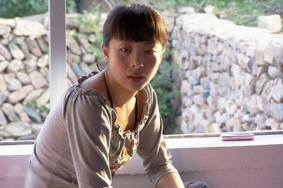 清水的故事剧照的剧照