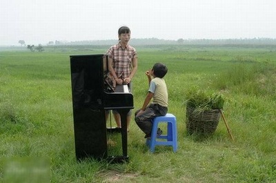 清水的故事剧照的剧照