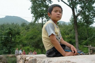 清水的故事剧照的剧照