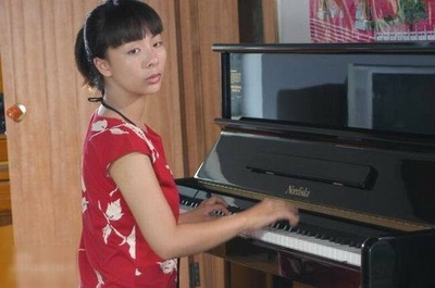 清水的故事剧照的剧照