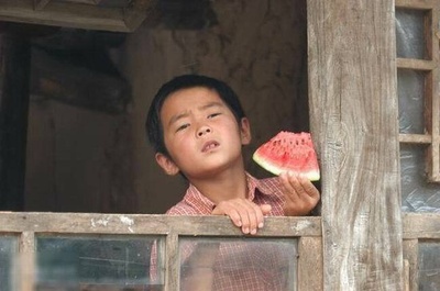 清水的故事剧照的剧照