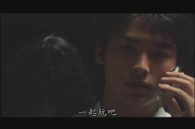 涉谷超恐怖怪談~不思議都市傳說剧照的剧照