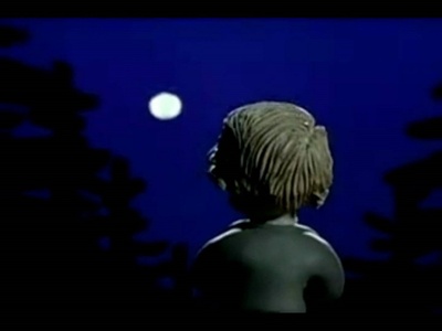 吉米·卡特剧照的剧照