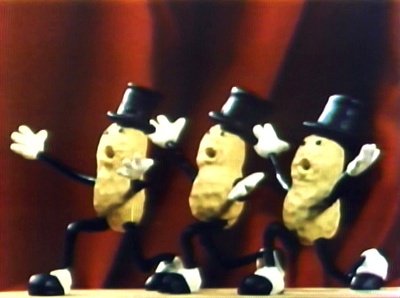 吉米·卡特剧照的剧照