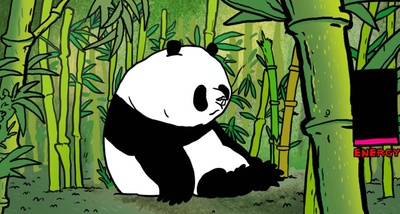 潘迪剧照的剧照