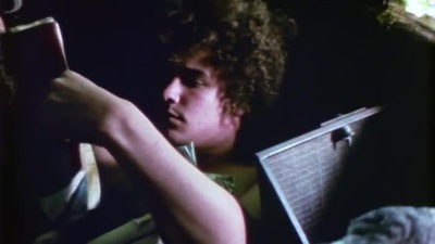 葛伦与兰达剧照的剧照