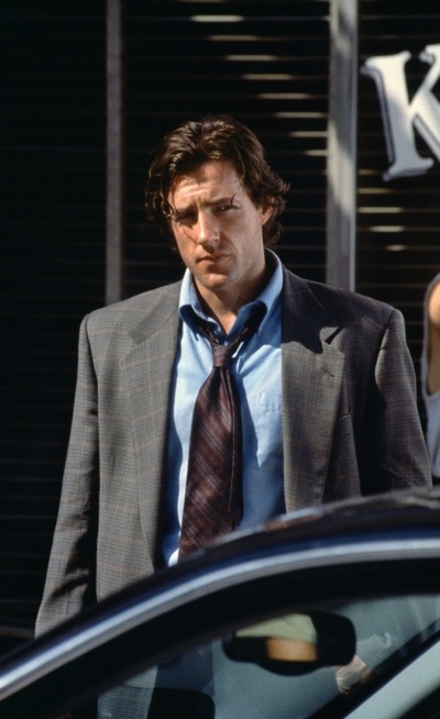 千钧一刻剧照的剧照