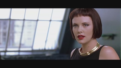 千钧一刻剧照的剧照