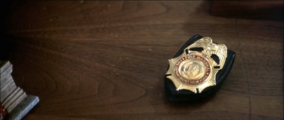 千钧一刻剧照的剧照