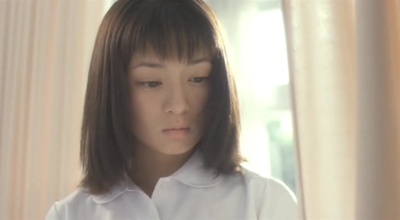 流砂幻爱剧照的剧照