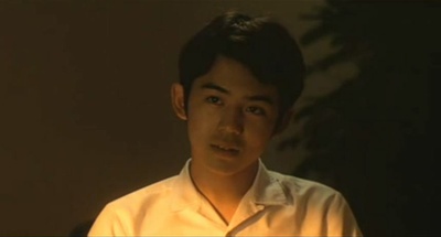 流砂幻爱剧照的剧照