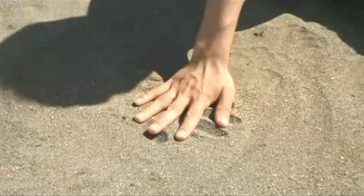 流砂幻爱剧照的剧照