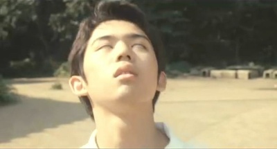 流砂幻爱剧照的剧照