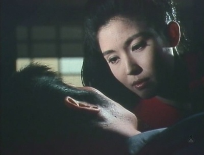 杉良太郎時代劇スペシャル 用心棒日月抄剧照的剧照