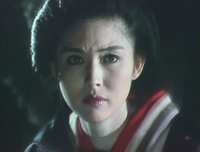 杉良太郎時代劇スペシャル 用心棒日月抄剧照的剧照