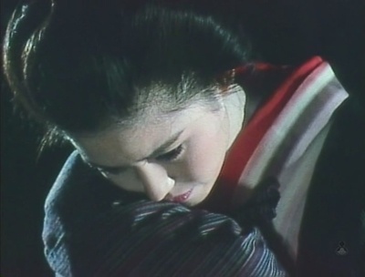 杉良太郎時代劇スペシャル 用心棒日月抄剧照的剧照