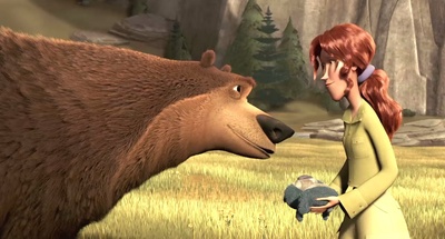 丛林大反攻剧照的剧照