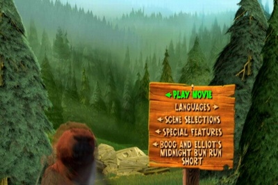 丛林大反攻剧照的剧照