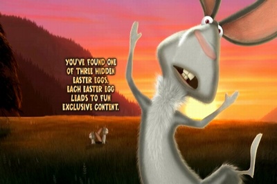 丛林大反攻剧照的剧照