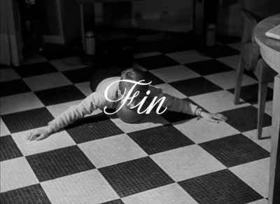 维罗妮卡和她的笨学生剧照的剧照