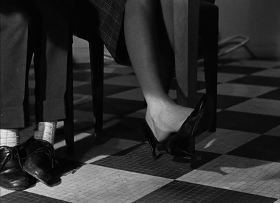 维罗妮卡和她的笨学生剧照的剧照