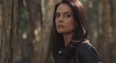 海军陆战队员剧照的剧照