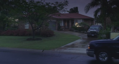 海军陆战队员剧照的剧照