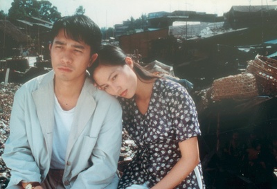 三轮车夫剧照的剧照