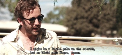 蓝宝石剧照的剧照