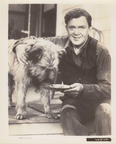 沙利文一家剧照的剧照