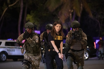 未定名克里斯多夫·莫利斯喜剧剧照的剧照