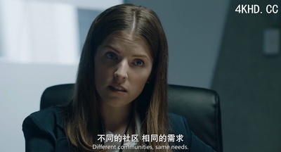 未定名克里斯多夫·莫利斯喜剧剧照的剧照