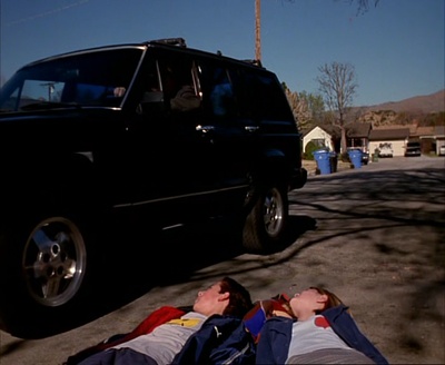 幼犯剧照的剧照