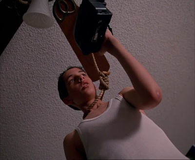 幼犯剧照的剧照