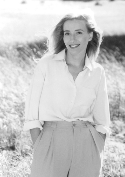 魔鬼二世剧照的剧照