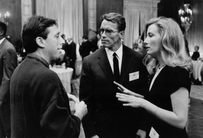 魔鬼二世剧照的剧照