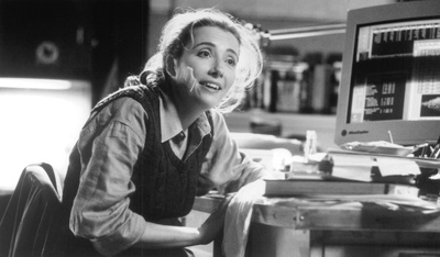 魔鬼二世剧照的剧照