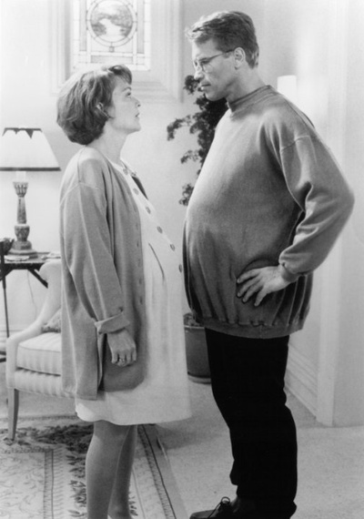 魔鬼二世剧照的剧照