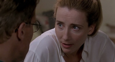 魔鬼二世剧照的剧照