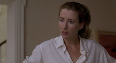 魔鬼二世剧照的剧照