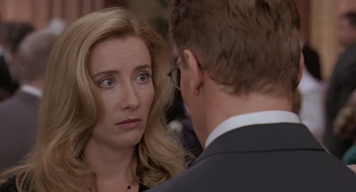 魔鬼二世剧照的剧照