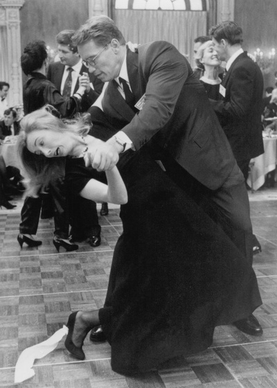 魔鬼二世剧照的剧照