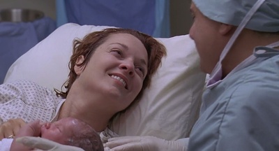 魔鬼二世剧照的剧照