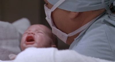 魔鬼二世剧照的剧照