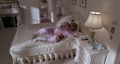 魔鬼二世剧照的剧照