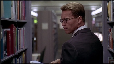 魔鬼二世剧照的剧照