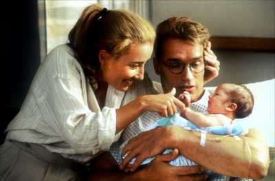 魔鬼二世剧照的剧照